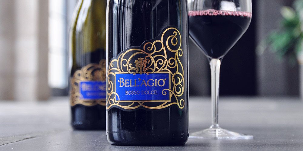 drinkbellagio's tweet photo. Wine Wednesday: like a little holiday in the middle of the week! #WineWednesday #BeABelle #DrinkBellagio #WineDownWednesday #WineDown #Wine https://t.co/76zk2YySn9