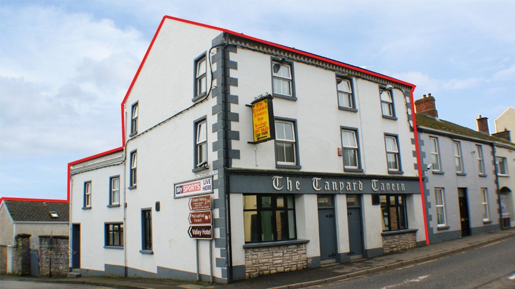 WattersProperty's tweet photo. Look what we have for sale.. #publicence #businessforsale #investnent #propertypal #propertynews #daft.ie  
https://t.co/JPhu3dn2Zc https://t.co/Tpp0r6liDr