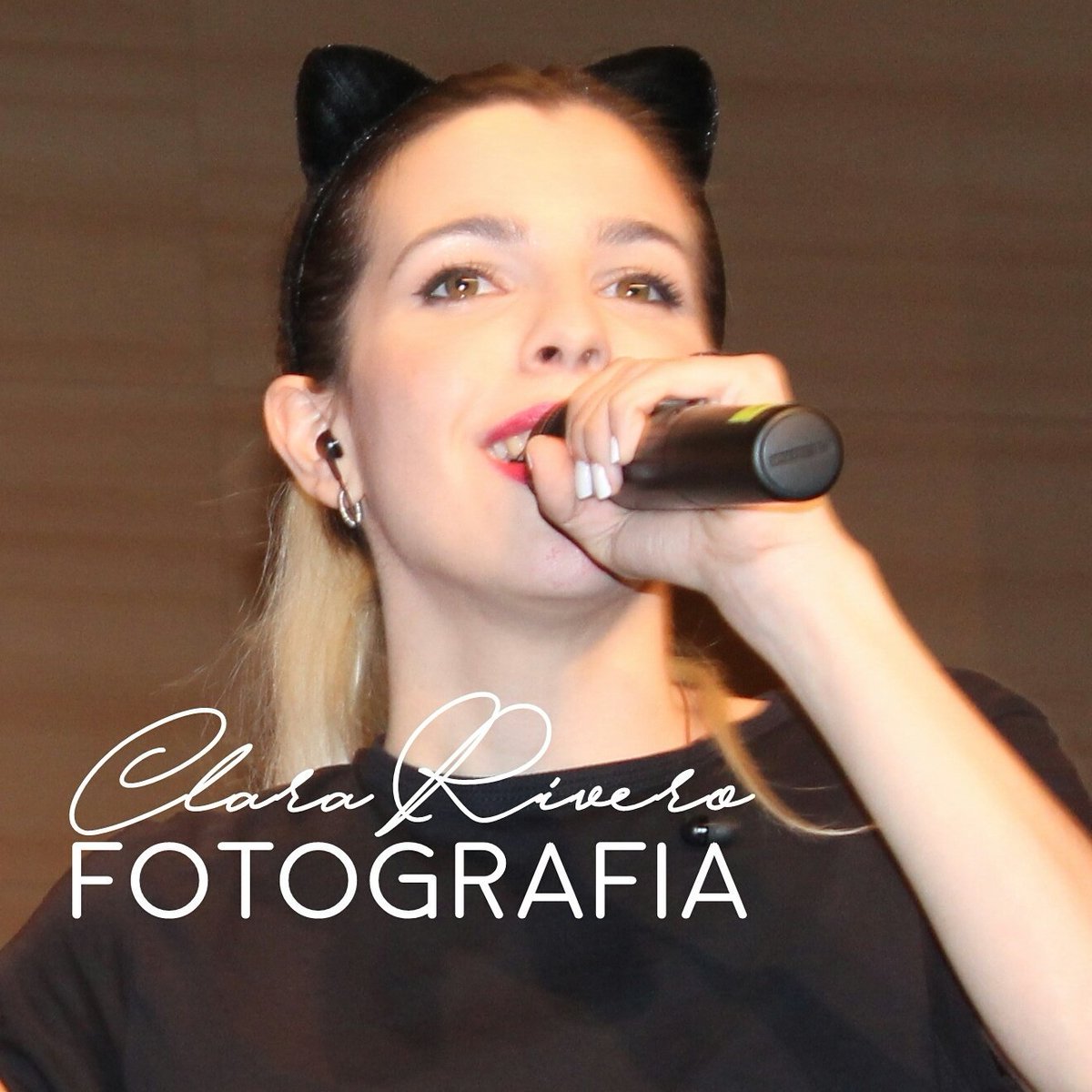 CFORocioExtremd's tweet image. Por siempre y para siempre ✨