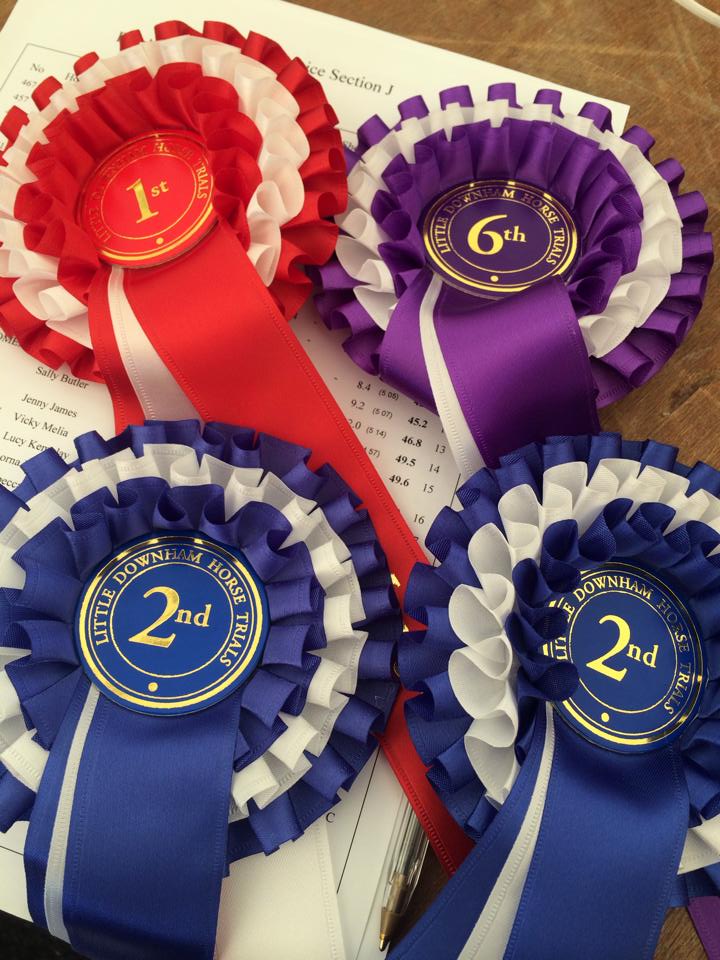 BE_Organisers's tweet image. Entries open for Iselham  Moreton Epworth @TweseldownRC Oasby @PoplarPark1 @AldonEventing Lincolnshire @Stafford_HT @SwalcliffeParkE