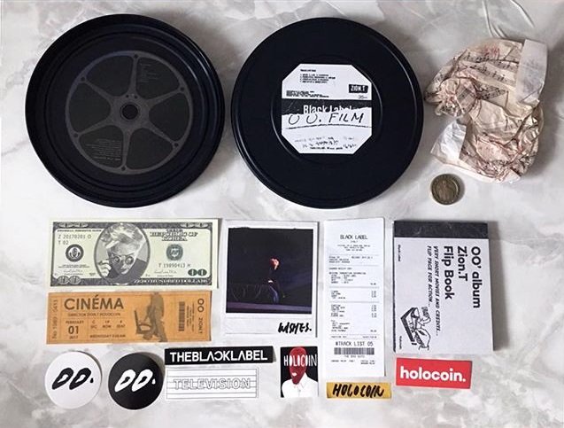 C4u9xA3UoAEk730.jpg:large