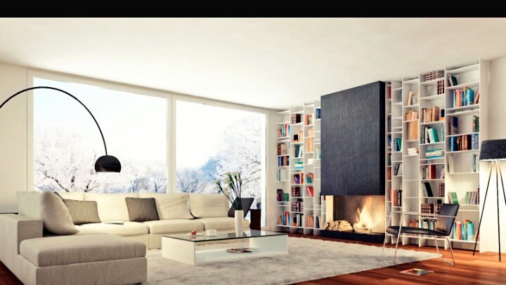 itzAbs336's tweet image. I would 💛 this