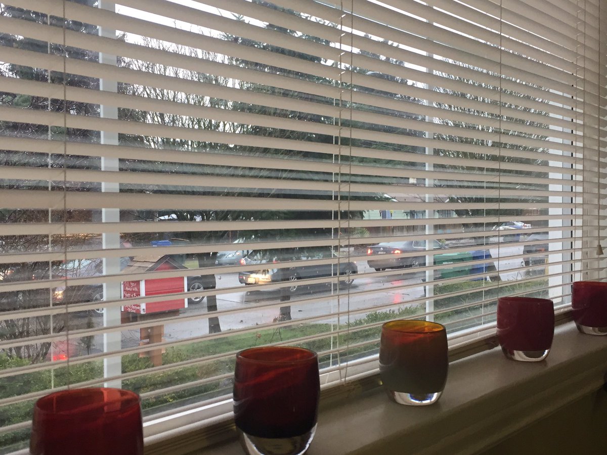 Brittney Perreault Mark tweet media