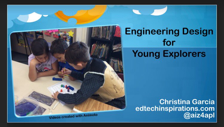 Kristy Baumgartner tweet media