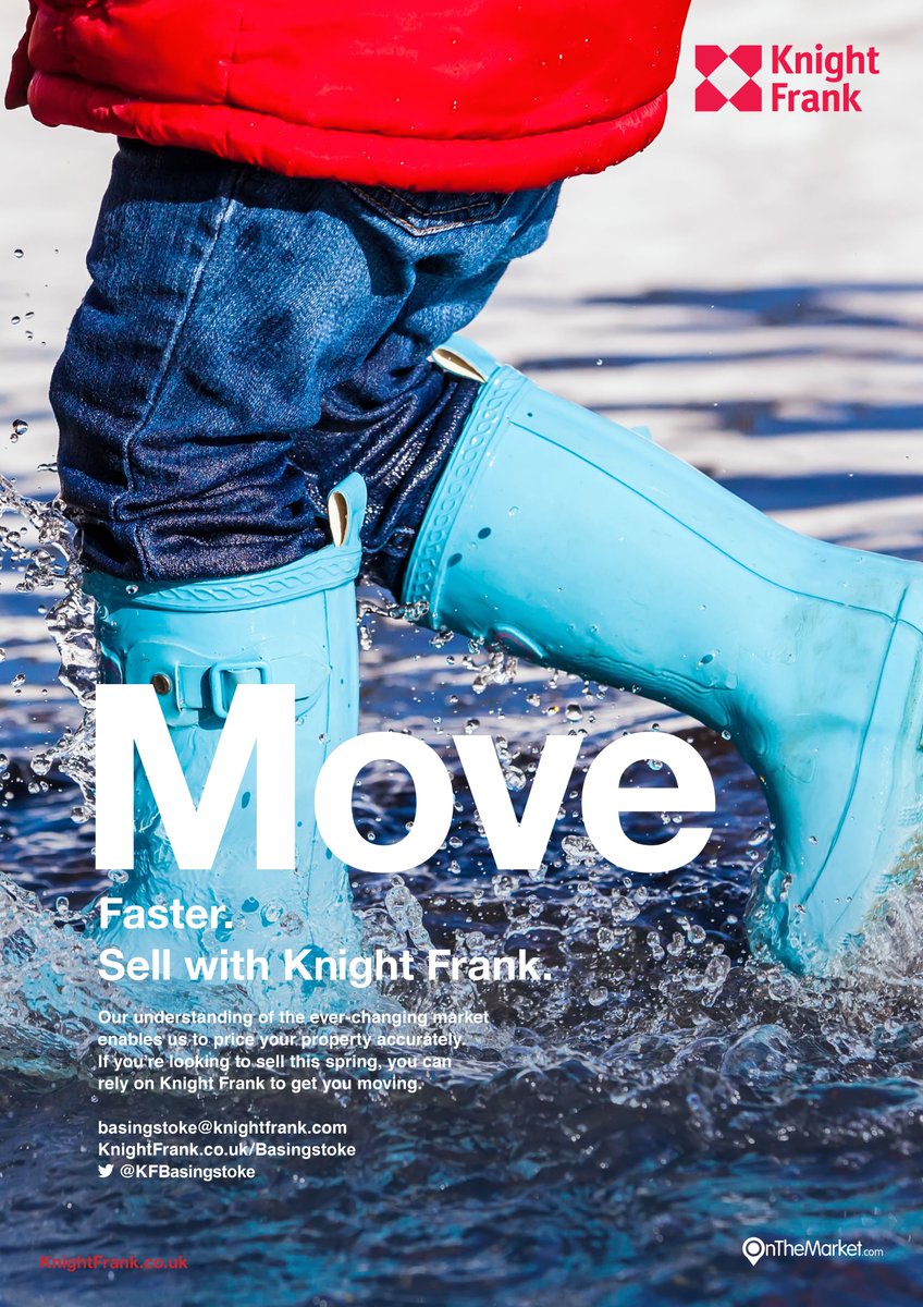 KFBasingstoke's tweet image. #wednesdaywisdom View Lower Mill, attractive Georgian Mill House in #OldBasing &amp;amp; take a peek around @BasingHouse bit.ly/2lPz7z8