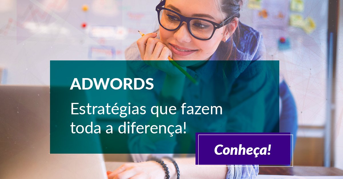 CreativeBizz's tweet image. Como fazer os seus links patrocinados gerarem cada vez mais vendas? Confira essas estratégias! hubs.ly/H06hkP80