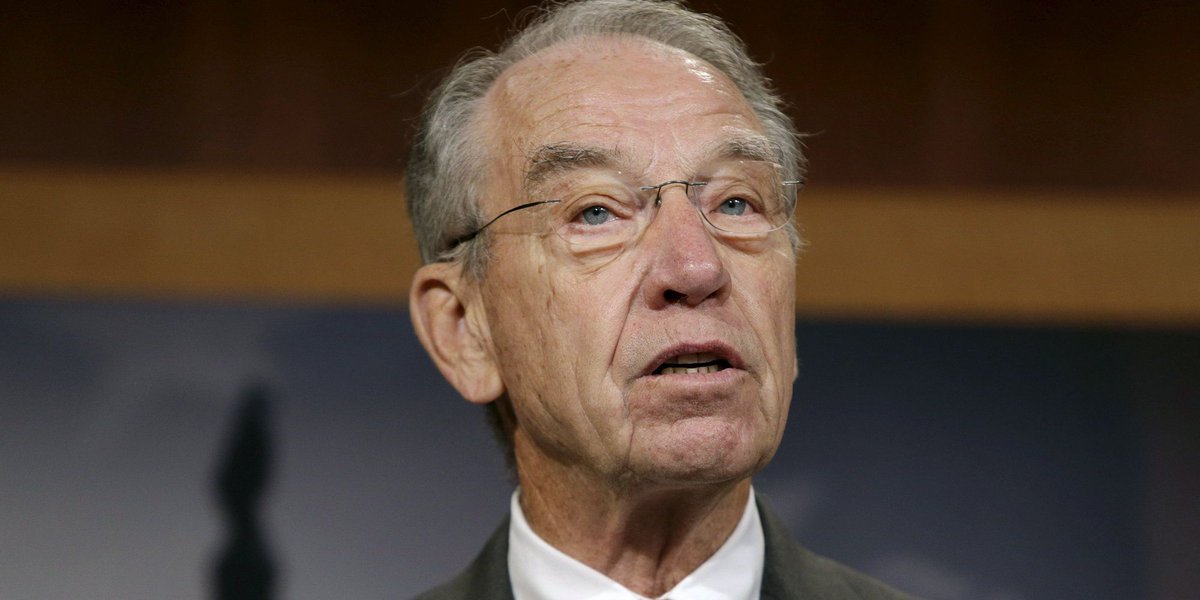 BREAKING: Congress just repealed rules to keep guns from the mentally ill every.tw/2kKg5cd