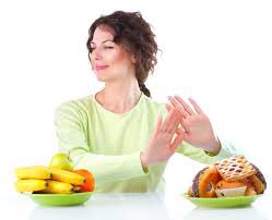 No shakes! No juice! No capsules! No gimmicks! 
Change your relationship with food, lose weight &amp; maintain easily using hypnosis. #NewYou