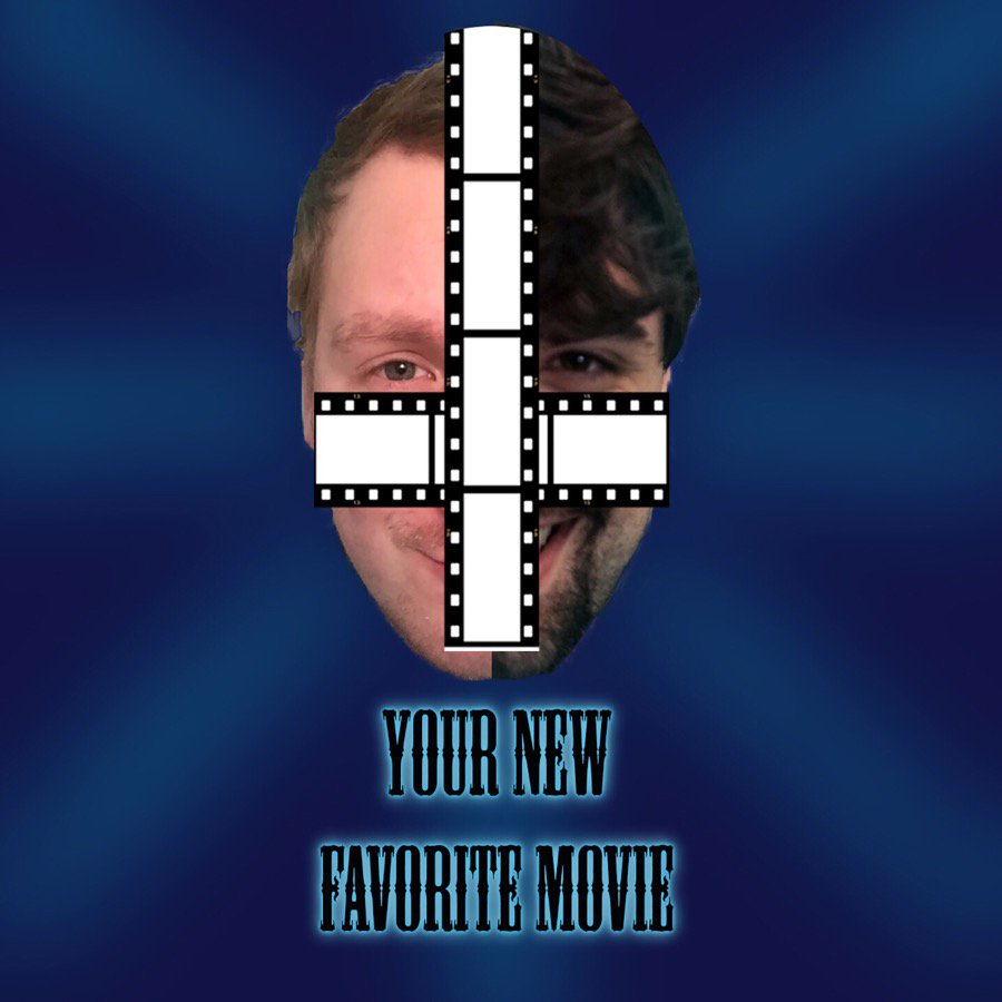 Listen to our proposed sequel to save the Terminator franchise #podcast #Arnold #terminator itun.es/us/bG5Icb.c?i=…