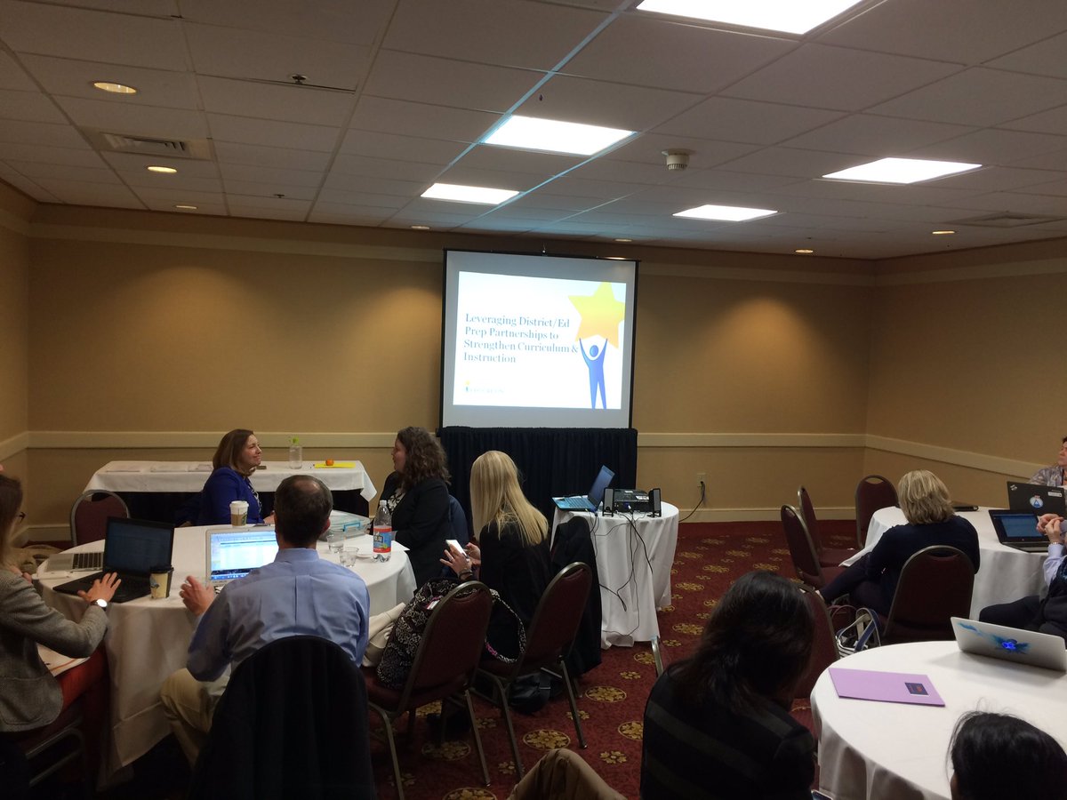 Christopher Martell (@chriscmartell) on Twitter photo Excited to be presenting about <a href="/BU_SED/">บุนเพัง พะขุนวิเสด</a> and <a href="/trotterschool/">Trotter Elementary ParentCouncil</a> teacher prep work at <a href="/MASchoolsK12/">Massachusetts K-12</a> conference with <a href="/Bryson_SED/">Jennifer Bryson</a> & @missbienvenidos Excited to be presenting about <a href="/BU_SED/">บุนเพัง พะขุนวิเสด</a> and <a href="/trotterschool/">Trotter Elementary ParentCouncil</a> teacher prep work at <a href="/MASchoolsK12/">Massachusetts K-12</a> conference with <a href="/Bryson_SED/">Jennifer Bryson</a> & @missbienvenidos