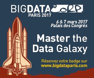 VeilleG2S tweet media