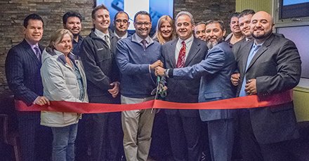 WhyBerwyn's tweet photo. The BDC welcomes new partner @BerwynTech to the Berwyn business community! Learn more about BTEC &amp; their services: https://t.co/v1oPwPNy92 https://t.co/XDIUk277aS