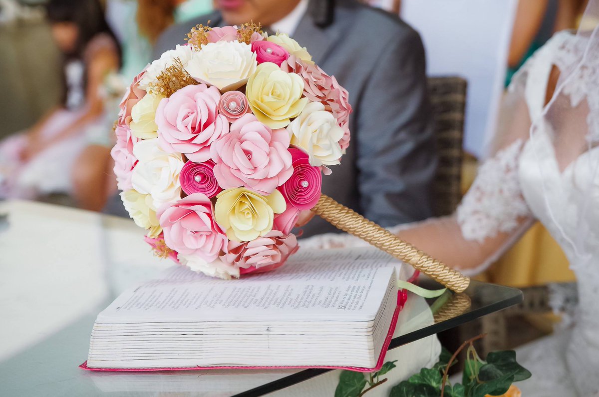 Vargasmarlyn1's tweet photo. #LeanYNeiSeCasan
#AmazingWeddingLyN
#LaSuperBodaLyN
#Cantares8:9
#Filipenses4:19
#BodaConDanzaLE
#LinajeEscogidoEnLaBodaLyN https://t.co/7C6F0ZoZxi