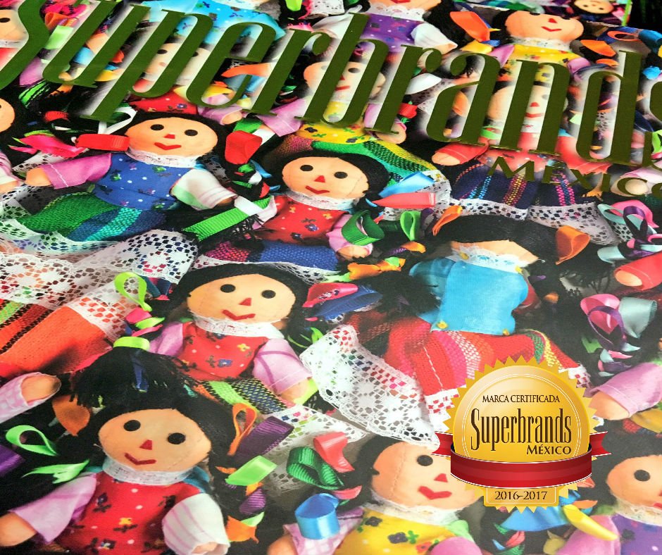 SuperbrandsMX's tweet image. Con 9 libros publicados, #SuperbrandsMX sigue siendo un referente en el ámbito de la distinción de marcas. superbrands.mx