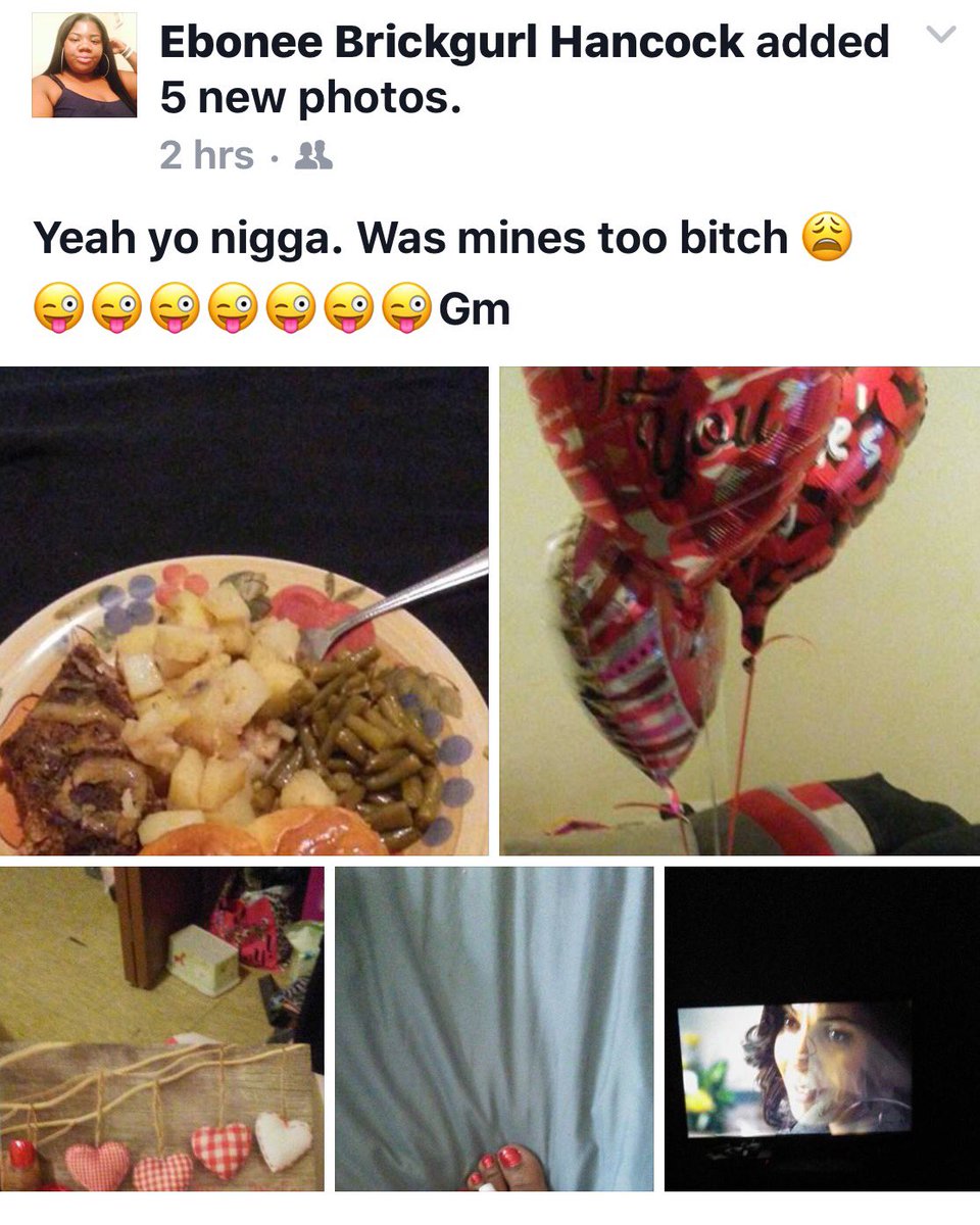 monchiieee's tweet photo. Not when you can't post any pictures WITH him, and if he see you after 12 it don't count bitch - it's the 15th. 🤤😂😂😂🤷🏾‍♀️ https://t.co/m0aI9Y7A9f