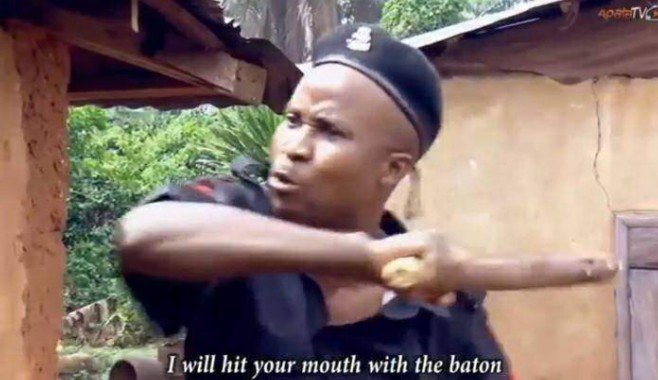 View image on Twitter