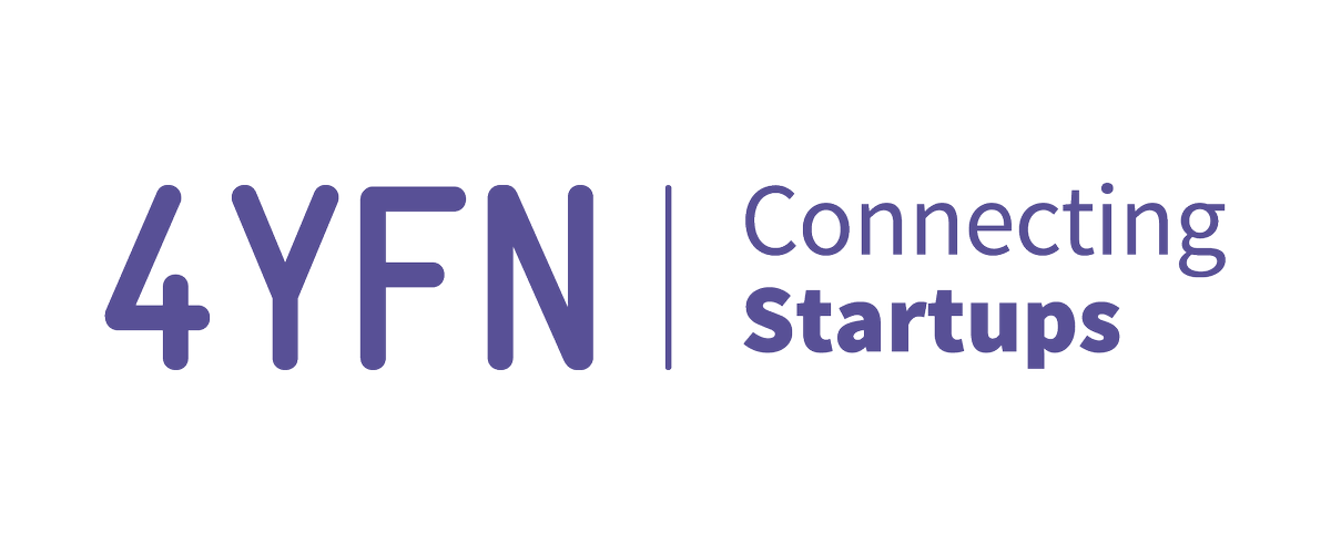 LaFrenchTech's tweet photo. Quelle sera la présence de la #FrenchTech au #4yfn17 ? On vous dit tout ! https://t.co/hhmOpTEwbG https://t.co/EfQZquNsVJ