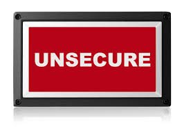 hpsecurity's tweet photo. Neutralize #risk when visiting unsecure sites! #HPSureClick #virtualization https://t.co/dD2sPHuqLW https://t.co/Ai0eSLTYMD