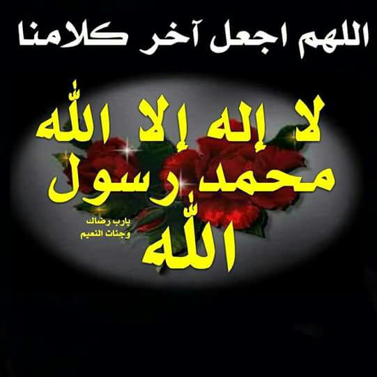 اللهم أسعدني بقدر ما تألمت وأرحني بقدر ما تعبت ولا تخيب آمالي فأنت حسبي ونعم الوكيل