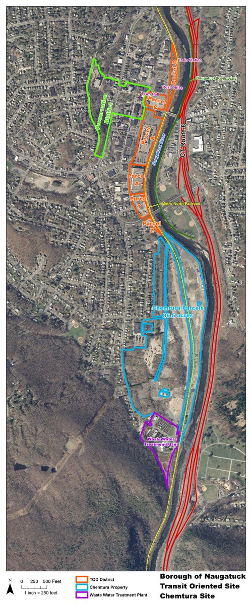 My full testimony can be read here facebook.com/mayorpetehess/
<a href="/chrismurphyCT/">Chris Murphy 🟧</a> <a href="/SenBlumenthal/">Richard Blumenthal</a>  <a href="/rosadelauro/">Rosa DeLauro</a> <a href="/MetroNorth/">Metro-North Railroad</a>