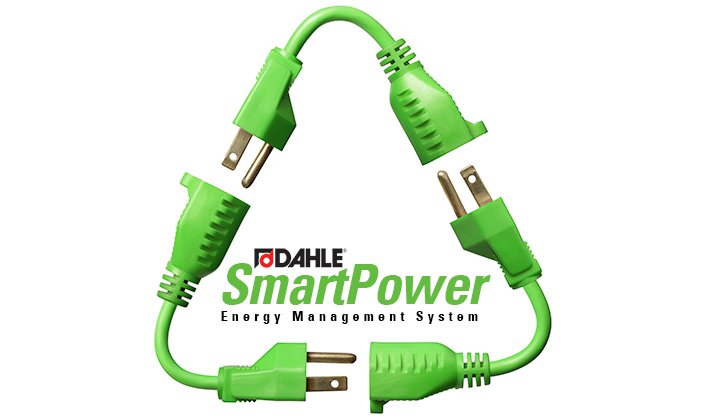 Dahle_NA's tweet photo. Have you heard of SmartPower? All Dahle #papershredders have it. Find out at https://t.co/7eLVmeMhhh https://t.co/A019RWFEF5