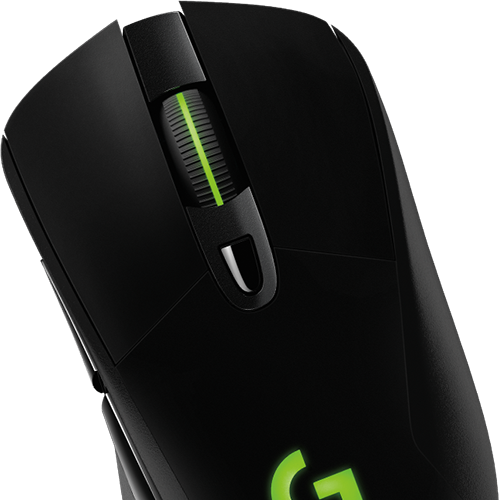 heint51's tweet photo. Need to up my game this year. My #LogiTechResolution is all about greater ๐ฑ speed (hello, G403 Prodigy) #CES2017 https://t.co/J4a7hTq4tm