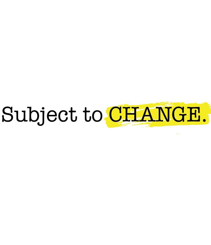 S_2_C_'s tweet photo. #Subject2Change #officiallogo #letsgo #S2C #Boulder #Colorado #SubjecttoChange #politics #unbias https://t.co/nAdTfER4Xz
