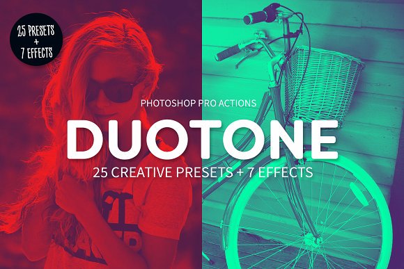 ircfweb's tweet photo. Vibrant duotone images in photoshop for your #graphicdesign project @Creativemarket https://t.co/TcS9EXHHhu #photoshop #duotone #PSactions https://t.co/yevkGIDEfN