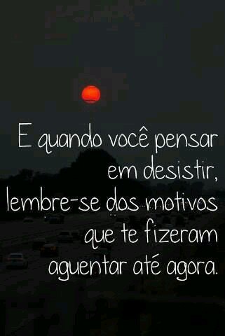 #betaseguebeta #BetaAjudaBeta #OperacaoBetaLab