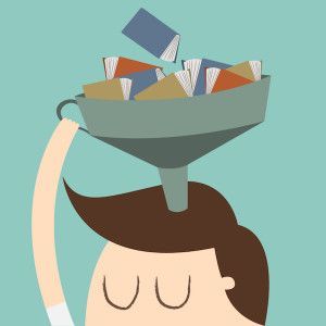 Want to become better #coder? Here are the ways you need to check out - 

bit.ly/2kKnIQN