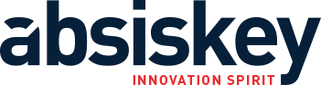 heloise_masurel's tweet photo. #job #Absiskey recrute #Consultant en coordination des projets de recherche et d'innovation (H/F) #CDI #angers #InnovationAtEveryLevel https://t.co/bOcmazWpRs