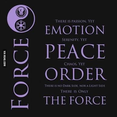 SularCaglayan's tweet photo. #StarWars #greycode https://t.co/mzHWaG2Jea