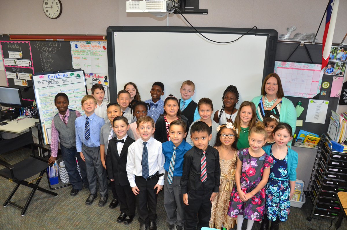 Austin Astronauts (@austinlcisd) on Twitter photo Austin 2nd Graders dressed up to attend the Houston Symphony <a href="/HouSymphony/">Houston Symphony</a> with Ms. Brown <a href="/laurabrownlcisd/">laura brown</a> thanks to L.E.A.F. <a href="/LEAFGrants/">LEAFGrants</a>! Austin 2nd Graders dressed up to attend the Houston Symphony <a href="/HouSymphony/">Houston Symphony</a> with Ms. Brown <a href="/laurabrownlcisd/">laura brown</a> thanks to L.E.A.F. <a href="/LEAFGrants/">LEAFGrants</a>!