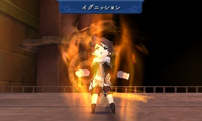 アラアラのtwitterイラスト検索結果 古い順