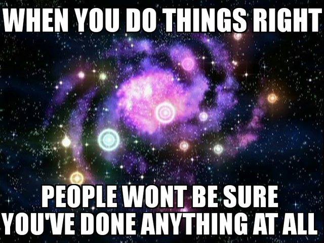 DrJamyeShelton's tweet photo. #Therapytruths are all about helping people find the best skills to help themselves 🕉️ https://t.co/RuYOpsnHZL