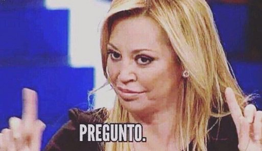 DBfansSevilla's tweet photo. gente diciendo que vamos a quedar ultimos por que va manel, y que no es lo q pasa casi todo los años? vaya qien vaya #objetivoeurovisión https://t.co/RqJb2T6yR4