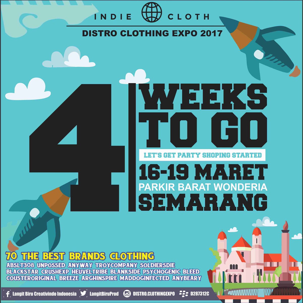 Langit Biru tweet media