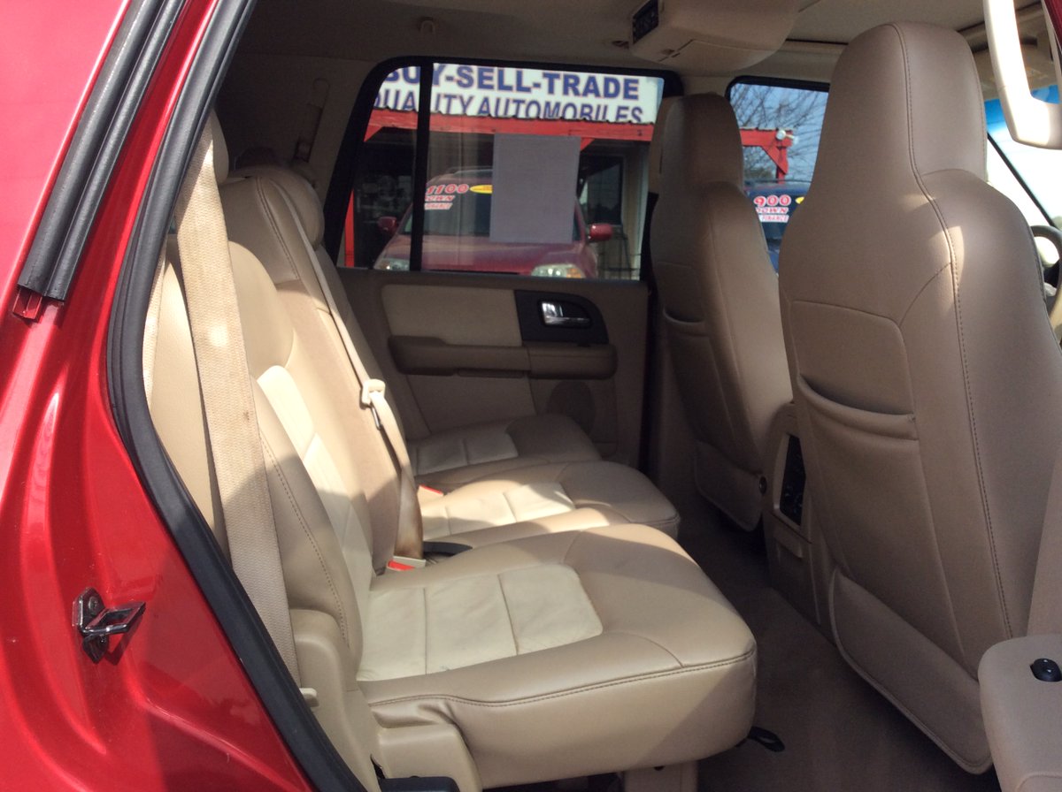 springtimemotor's tweet photo. #FordExpedition #CarDealer #SecondChance #BadCredit #Used #Preowned #Lowdown #Springtimemotors @springtimemotor #Vehiclefinance #SpringTx https://t.co/Na8t39YLCF