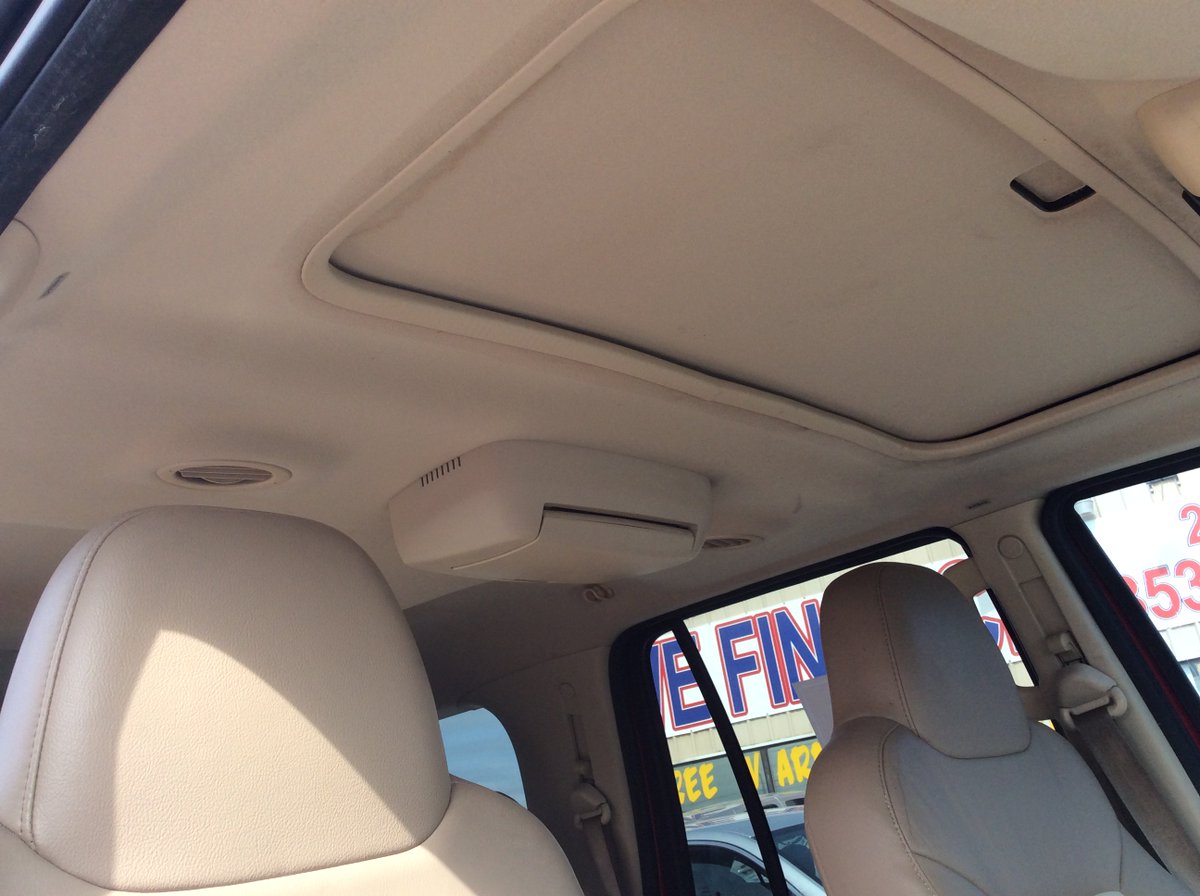 springtimemotor's tweet photo. #FordExpedition #CarDealer #SecondChance #BadCredit #Used #Preowned #Lowdown #Springtimemotors @springtimemotor #Vehiclefinance #SpringTx https://t.co/Na8t39YLCF