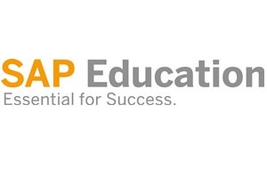 b2techOhio's tweet image. Registration for SAPTEe & SAP Security Certification Boot Camp done! Looking forward to new skills & resume building! #SAP_Security #SAP_IDM