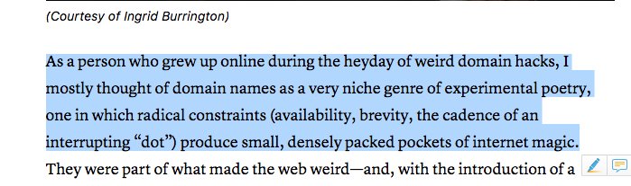 twoodwar's tweet image. #thoughtvectors #digitalliteracy fodder theatlantic.com/technology/arc… cc @GardnerCampbell