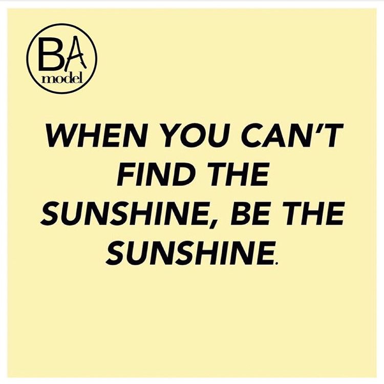 ba_model's tweet image. T: 01708928220
E:  info@b-amodel.com
b-amodel.com

#Model #BeAModel #Modelling #AspiringModel #kidsfashion #kidsmodeling