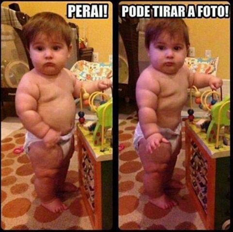 #betaseguebeta #BetaAjudaBeta #OperacaoBetaLab