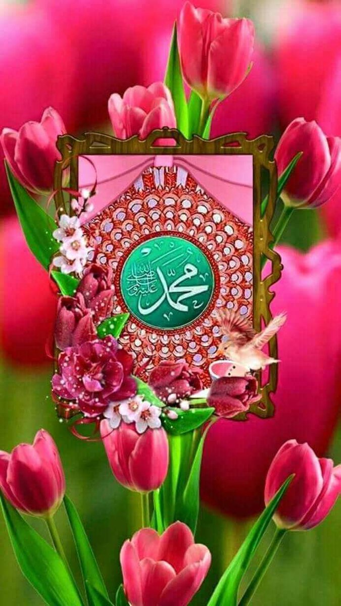 الصلاة🌜والسلام🌜عليك🌜
يارسول🌜الله🌜
ياخاتم🌜النبيين🌜
ياأول🌜شافع🌜ومشفع🌜
يابشير🌜هذه الامة🏰🌜
يامن بيده🌜لواء🏰الحمد🌜
ياأبو🌜الفقراء💚🌜
ياقرة👀أعيننا👀🌜