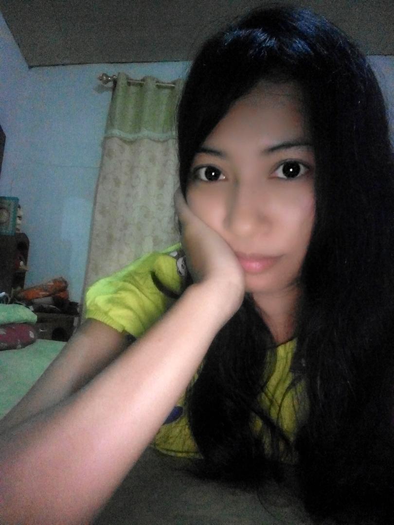 Lutajadeh's tweet photo. Tidur https://t.co/jPWc488ddq