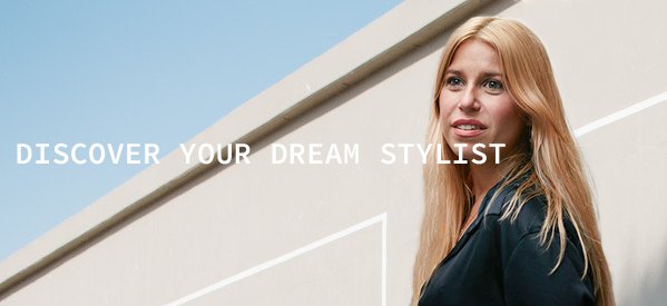 RockPampScis's tweet photo. Let us find your perfect match. https://t.co/sAozwGOPOZ #hairdressers #hairsalons #leeds #manchester #london #hairstylists #stylists #hair https://t.co/a4lwx4OXij