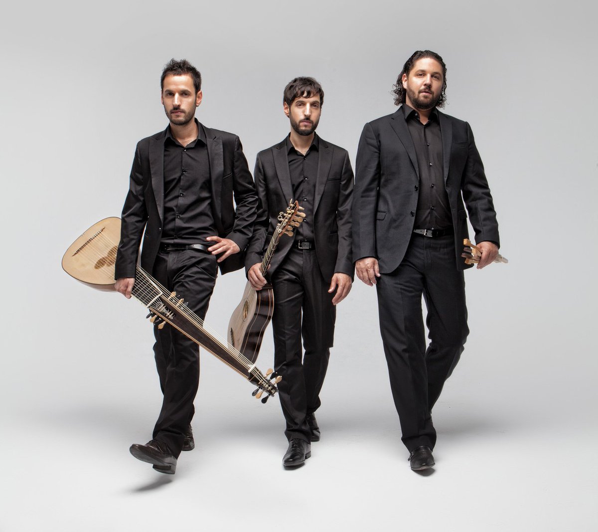 MadridInBlog's tweet image. Esta tarde, el ciclo #NotasDelAmbigú de @TeatroZarzuela nos invita a disfrutar de la música barroca de @formaantiqva granvidamadrid.com/?p=5013