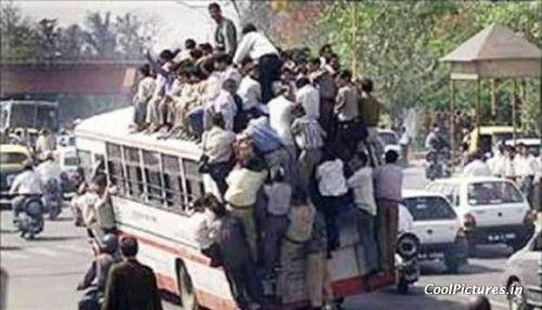 imarundaz's tweet image. മരുന്നിന്റെ കാഴ്ചപ്പാടിൽ #PSLVC37