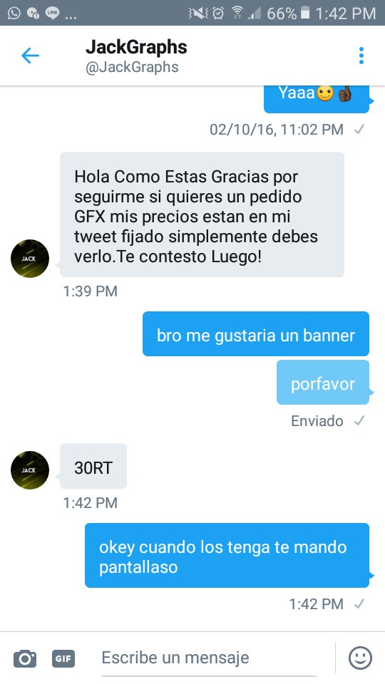 eduardochile9's tweet photo. @Andrestyle_coc @Nova_Utd @PedroGiussani @iiireeeneeemr @RoyaleQueso @ChileRoyale_CR @DiegoVnzlaYT @q_alejandra_coc  ayudarme pliz :( https://t.co/uk0YGInI9E