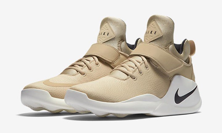 Fullress Twitterissa 海外展開 ナイキ クワザイ Se リネン Nike Kwazi Se Linen 0 T Co Az50x7oll9